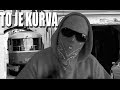 AsKaGangsta "TO JE KURVA" (Official Music ...