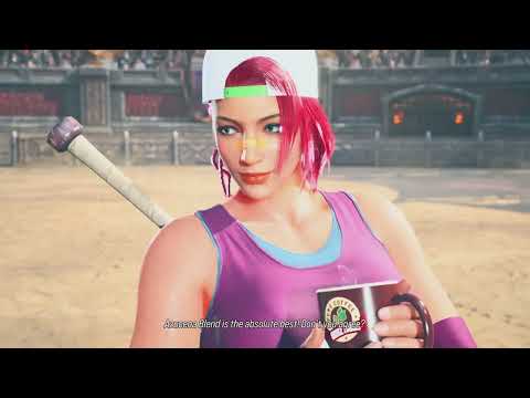 Opponent wins 1 and runs away