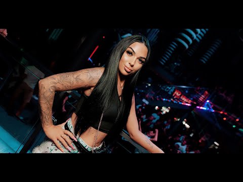 HAN - BAJKA CLUB MIELNO (10.08.2024) EMUZA.NET