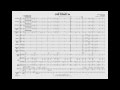 Oye Como Va By Tito Puente Arr Paul Murtha