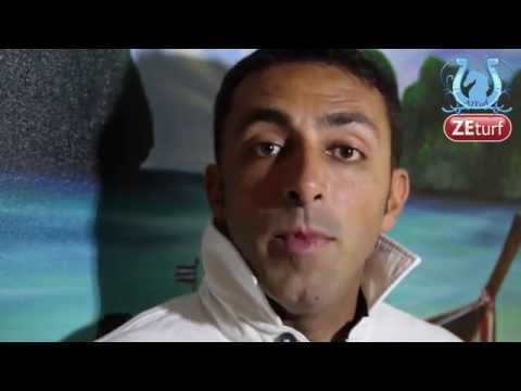 BLOG N°4 : France Galop attaqué - A2TURF.COM