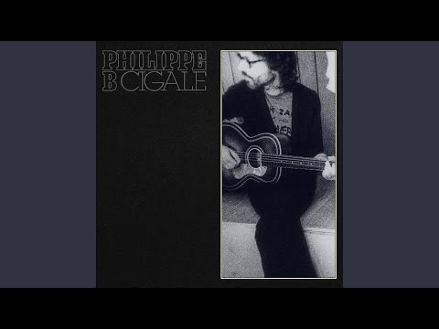 Ulysse - Philippe B