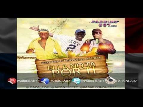 Kim Wierdo Talk Bout Me Parking507.com