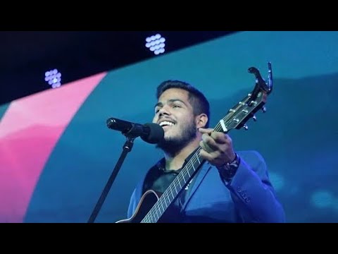 Imperfeitos - Yuri Lima