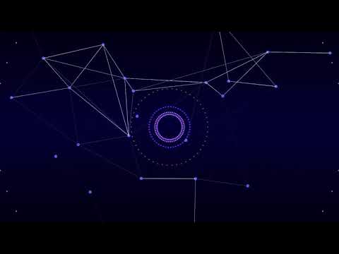 Mazurka ballo liscio mazurca da sala CLAUDIA