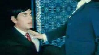 Lene - It&#39;s your duty!!!