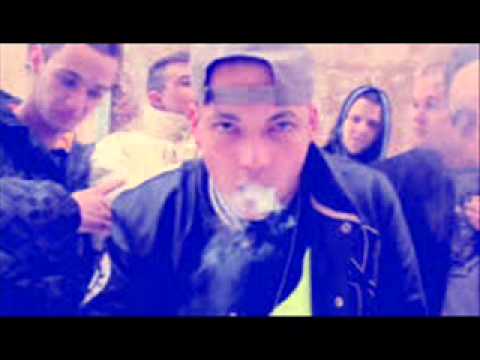 Mustaffa ft LVCAS DOPE DOPE BOY MAGIC)