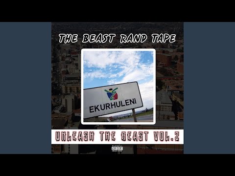 Take (feat. Ray Samples, romanciigar & Lenny Dakid)