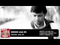 Sohni Lag Di Sajjad Ali Archies Music