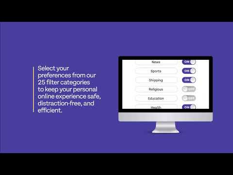 GenTech Customizations