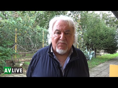 La Casa sulla Roccia rinnova il servizio semiresidenziale per le dipendenze patologiche