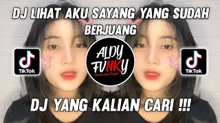 Download lagu DJ LIHAT AKU SAYANG YANG SUDAH BERJUANG VIRAL TIK TOK TERBARU 2022!!! MENUNGGU KAMU mp3 Download lagu DJ LIHAT AKU SAYANG YANG SUDAH BERJUANG VIRAL TIK TOK TERBARU 2022!!! MENUNGGU KAMU mp3