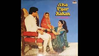 Download lagu Mohammed Aziz - Chal Musafir Chal mp3
