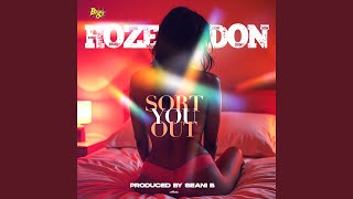 Download lagu Sort You Out mp3