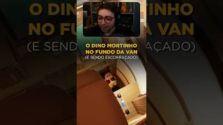 Ele tá m0rto? Jogo: RV There Yet #alanzoka #gameplay