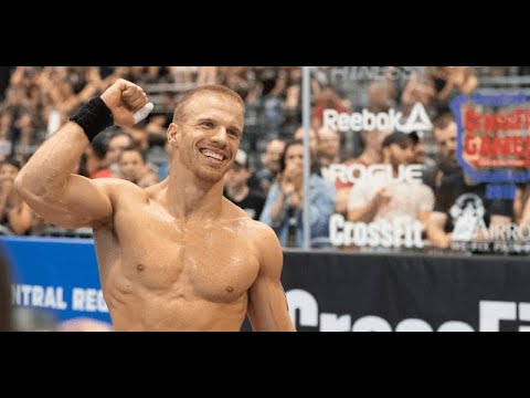 The Sevan Podcast EP 96 with Scott Panchik & Brian Friend