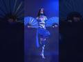 Kitana Wins Flawless Victory Is This Transition A Yes ️ Or No