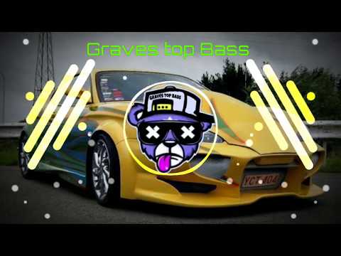 bregã funk,SHEVCHENKO E ELLOCO, MANEIRO, MC SALAH - (Remix Liu & Samantha Machado) COM GRAVE