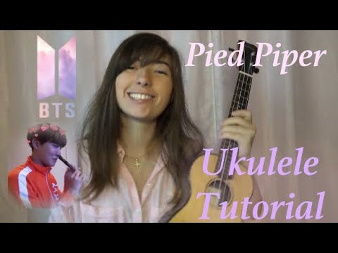 download lagu mp3 mp4 Pied Ukulele, download lagu Pied Ukulele gratis, unduh video klip Pied Ukulele
