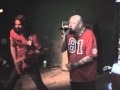 Paul Di'anno with Scelerata (SP) - The Beast Arises (Killers)