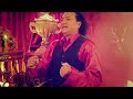 Carlos Daniels - Boleto Al Infierno - (Video Oficial)