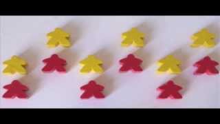 MARINA P: "CHINATOWN" - MY HOMEYS - LP/CD - HOMEYS Rcds