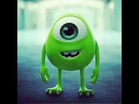 Team lNative:Supply,SnubZ,ILogic y Flash S