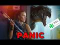 Critics HATE Jurassic World Rebirth Thats A Good Thing