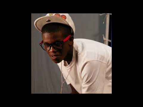 Thugga Tim Ft Jay Rox - Deep Dyoli