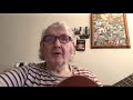 12 January 2019 Tennessee Waltz