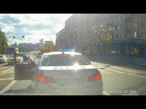 ~~NEW EXTREM CAR Crash Compilation POLICE CHASE 2017[HD]