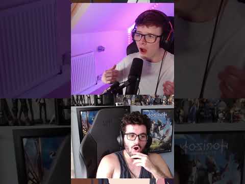 NOOOO THIS CAN'T BE HAPPENING!!! 😭 Masamune-kun no Revenge R #shorts