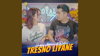 Download lagu Tresno Liyane mp3
