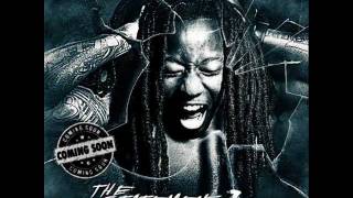 Ace Hood - Forgiv&#39;n *The Statement 2*