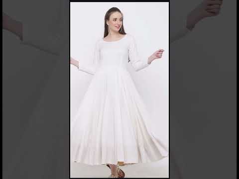 Recreating BigBoss. fame Thanuja outfits...#thanuja #bigboss #fashion #saree #meesho #wishlink