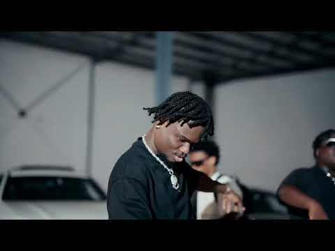 Diby Production and 2 more