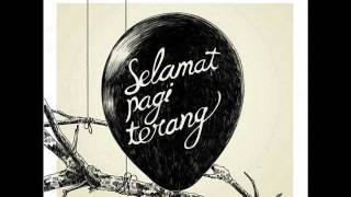 Download lagu Closehead - Dunia mp3