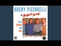 Thou Swell - Bucky Pizzarelli And New York Swing - Topic Thou Swell