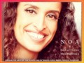 Noa - Ani Tzameh (I'm Thirsty)
