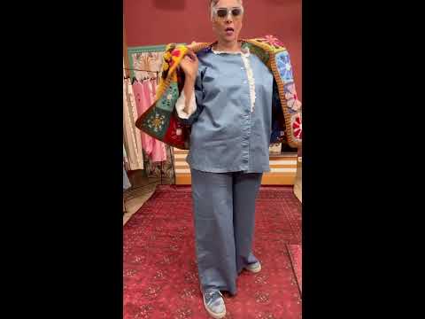 Live du Mercredi 21 janvier