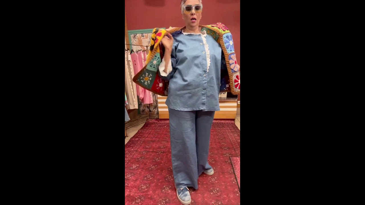 Replay Live Shopping