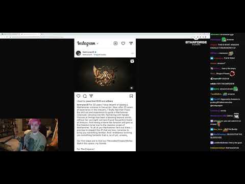 Dark and Darker w/ Veibae - (sodapoppin) - December 16, 2022