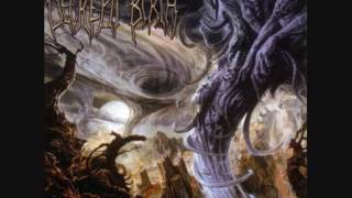 Decrepit Birth - Rebirth of Consciousness