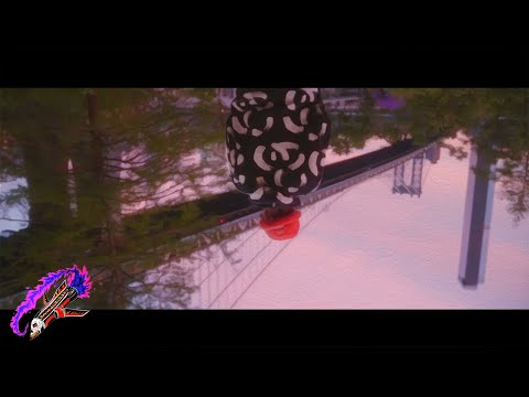 $tandard - LONG LONG LONG (Official Video)