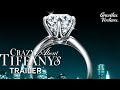 Crazy About Tiffany's - Trailer