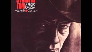 Isle of Magdalen - Stompin' Tom