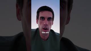 Seeking Out Discomfort