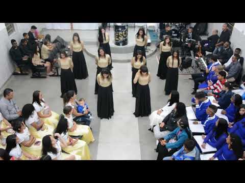 download lagu mp3 mp4 Eucare, download lagu Eucare gratis, unduh video klip Download Eucare Mp3 dan Mp4 Music Online Gratis