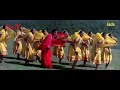 Na Jane Ek Nigahame Vdeo Song HiT