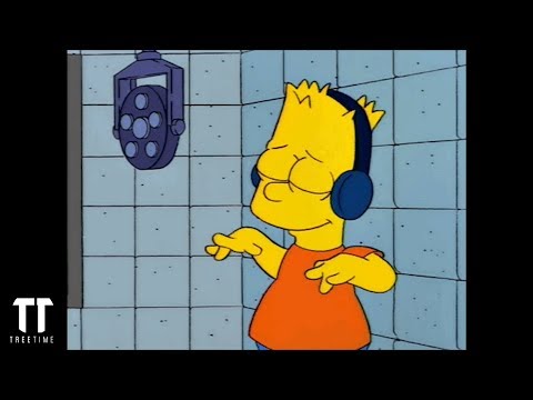 [FREE] PIERRE BOURNE x PLAYBOI CARTI x RICH THE KID TYPE BEAT 2017 - "JITNEY" (PROD. TREETIME)